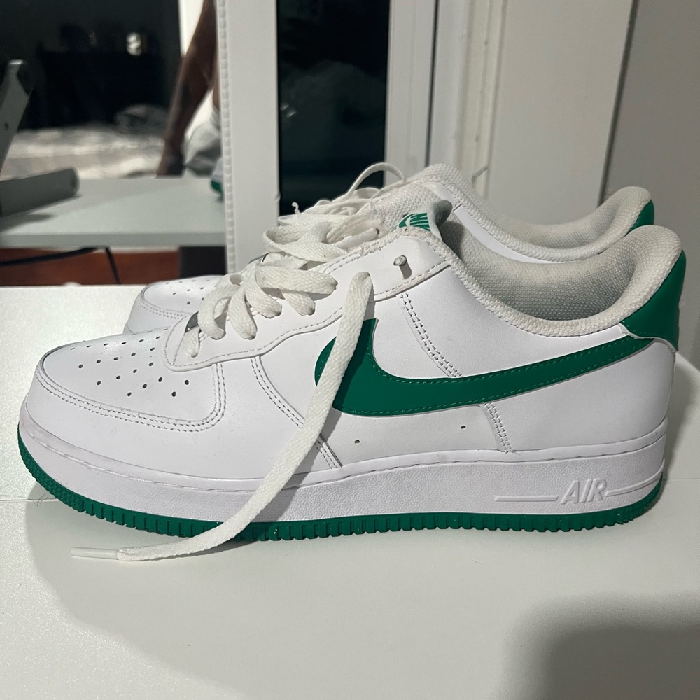 Men’s nike Air Force